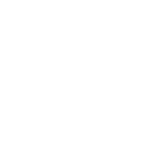 【業界研究】アミューズメント業界の最新動向や代表的な企業を解説 風土テックメディア